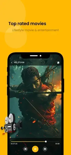jiohotstar-apk-download-uptodown Top Rated Movies