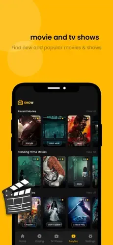 jiohotstar-apk-download-uptodown movie